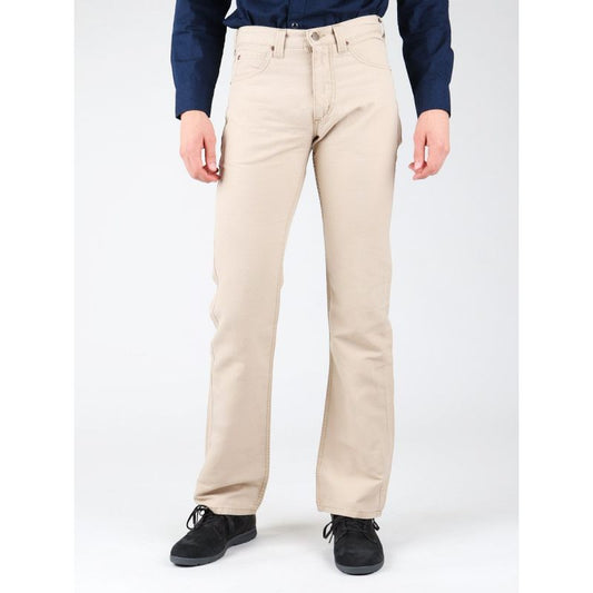 Lee Kent Men's Trousers L740FE49 In preparation Your Sports Performance