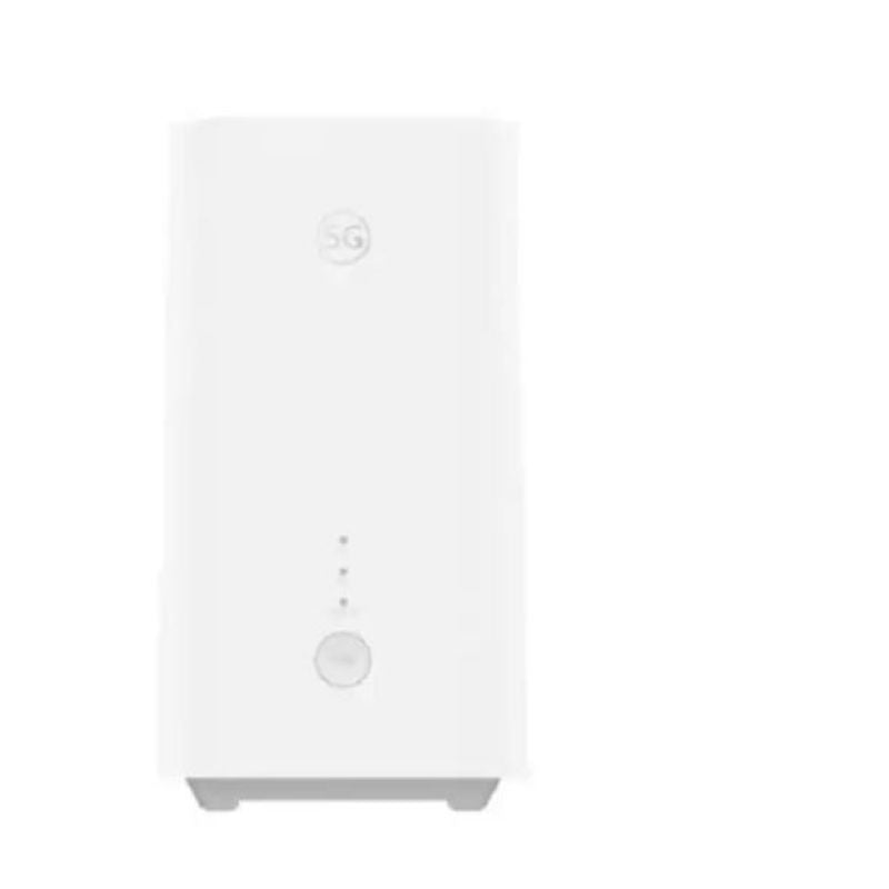 Brovi 5G CPE 5 router (H155-381) Komunikacja i łączność/Routery 3G/4G/5G Your Sports Performance