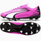 Puma Ultra Play FG/AG M 107763 01 shoes Footwear/Football Puma