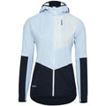 SILVINI Women’s Softshell Jacket VOLPIANA