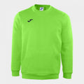Joma Sweatshirt Cairo II 101333.020 Clothing/Football/Joma Joma