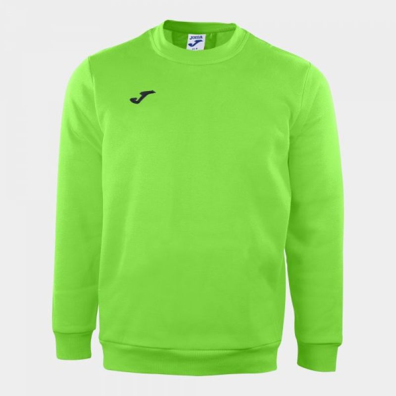 Joma Sweatshirt Cairo II 101333.020 Clothing/Football/Joma Joma