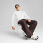 Puma Ess 2 Color Small No.1 Logo Hoodie TR M 684719 02 Clothing/Lifestyle Puma