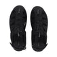 Lee Cooper M LCW-24-03-2313MA Sandals Footwear/Lifestyle/Lee Cooper Your Sports Performance