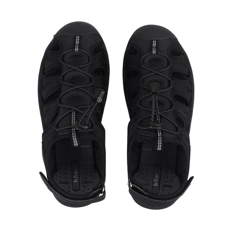 Lee Cooper M LCW-24-03-2313MA Sandals Footwear/Lifestyle/Lee Cooper Your Sports Performance