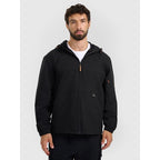 Men's transitional jacket 4F 4FRAW25TFLEM458-20S