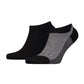 Tommy Hilfiger Herringb socks M 701226103004 Clothing/Lifestyle/Socks/ Tommy Hilfiger Tommy Hilfiger
