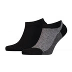 Tommy Hilfiger Herringb socks M 701226103004 Clothing/Lifestyle/Socks/ Tommy Hilfiger Tommy Hilfiger