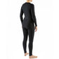 Thermoactive underwear Viking Gaja Bamboo W 500-23-5512-09 Clothing/Outdoor/Viking Your Sports Performance