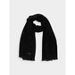 Outhorn OTHAW22ASCAU001 Unisex Scarf Kobieta/Akcesoria/Bandany, kominiarki, szaliki/Szaliki Your Sports Performance