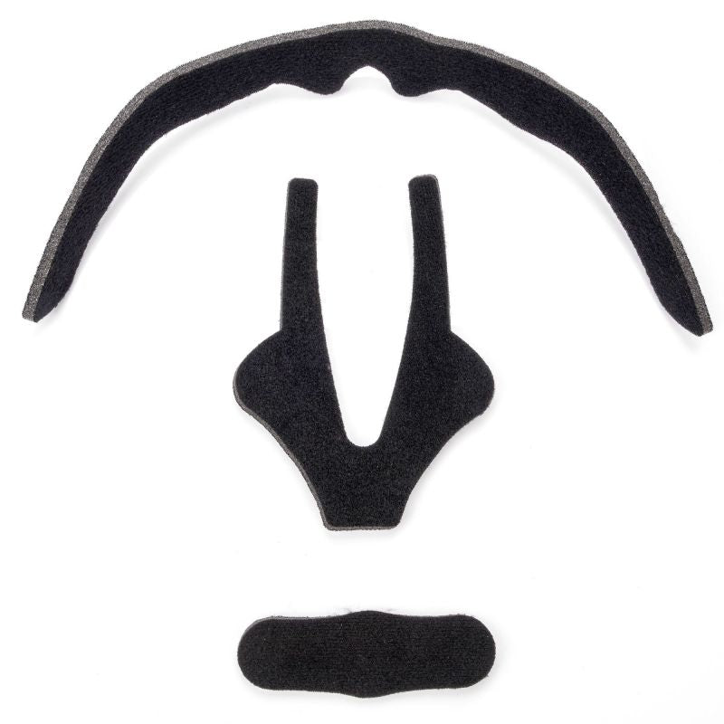 Meteor KS05 pink bicycle helmet To be categorized Your Sports Performance