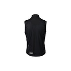POC M's ENTHRAL Gilet - Black