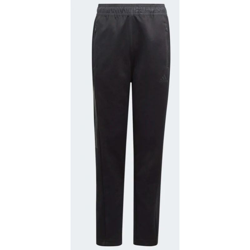 Pants adidas Tiro Suit-Up Woven Pants Jr. IB3796 Clothing/Lifestyle/Trousers, shorts Adidas