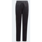 Pants adidas Tiro Suit-Up Woven Pants Jr. IB3796 Clothing/Lifestyle/Trousers, shorts Adidas