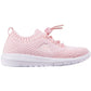 Kappa Sneem K Jr 260967K 2110 shoes Footwear/Lifestyle/Kappa Kappa