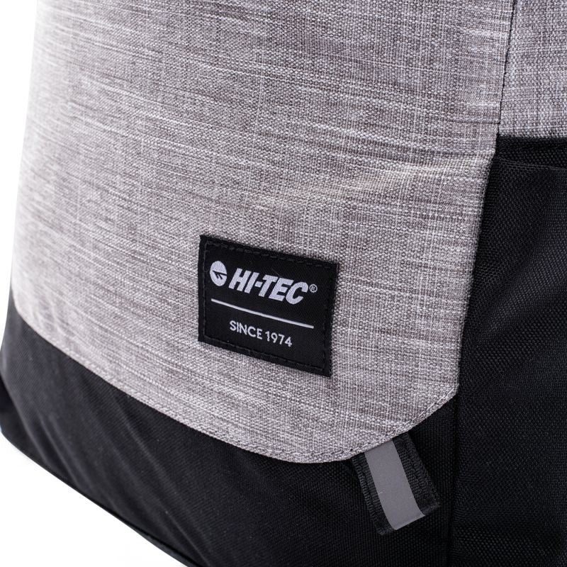 Hi-tec Citan backpack 92800355288