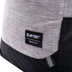 Hi-tec Citan backpack 92800355288