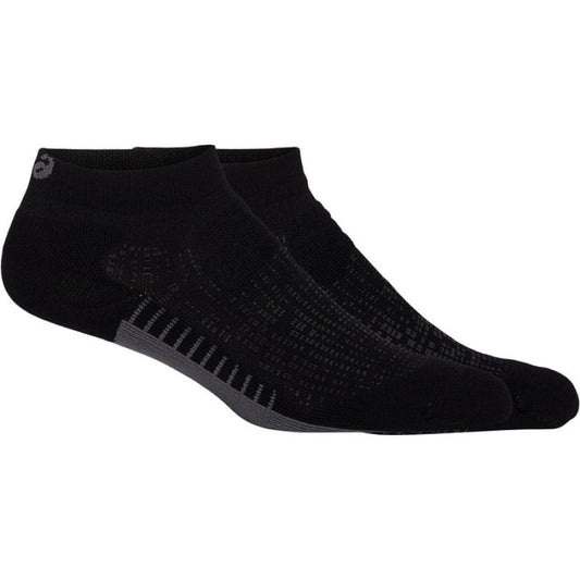 Asics Road+ Run Quarter Sock 3013A796001 Clothing/Running Asics