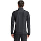 Adidas Tiro 24 Training Top M sweatshirt IJ9963 Clothing/Football Adidas