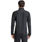 Adidas Tiro 24 Training Top M sweatshirt IJ9963 Clothing/Football Adidas