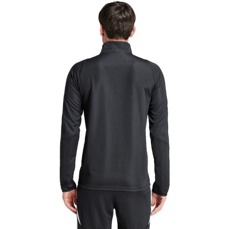 Adidas Tiro 24 Training Top M sweatshirt IJ9963 Clothing/Football Adidas