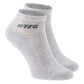 Hi-tec quarro pack II socks 92800542988 Clothing/Lifestyle/Socks/Hi-tec Your Sports Performance
