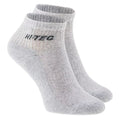 Hi-tec quarro pack II socks 92800542988 Clothing/Lifestyle/Socks/Hi-tec Your Sports Performance