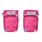 Protectors Globber Jr 529-003 HS-TNK-000011046 Accessories/Protectors and knee pads Your Sports Performance
