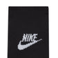Nike Everyday Plus Cushioned DN3314-010 socks Clothing/Training/Socks/Unisex Nike