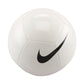 Nike Pitch Team 25 Football HV6337 100 Accessories/Balls/Football Nike