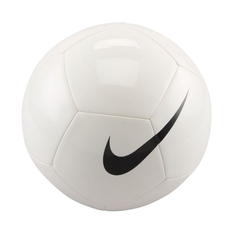 Nike Pitch Team 25 Football HV6337 100 Accessories/Balls/Football Nike