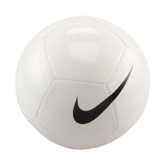 Nike Pitch Team 25 Football HV6337 100 Accessories/Balls/Football Nike