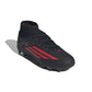 Adidas F50 Club Mid FG/MG KI6176 shoes To be categorized Your Sports Performance