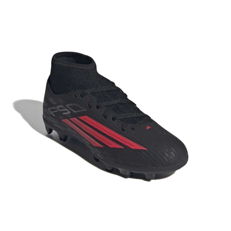 Adidas F50 Club Mid FG/MG KI6176 shoes To be categorized Your Sports Performance