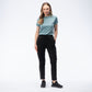 Women's trousers LADY LORIMO In preparation Your Sports Performance