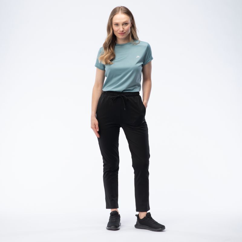 Women's trousers LADY LORIMO In preparation Your Sports Performance