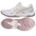 Asics GEL-ROCKET 12 shoes 1072A119 103 To be categorized Your Sports Performance