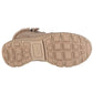 Skechers Easy Going - High Zip 2 168042-TPE Beige 36 In preparation Your Sports Performance