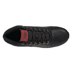 New Balance H754KR shoes Footwear/Lifestyle New Balance