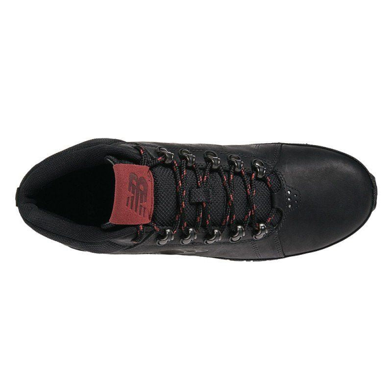 New Balance H754KR shoes Footwear/Lifestyle New Balance