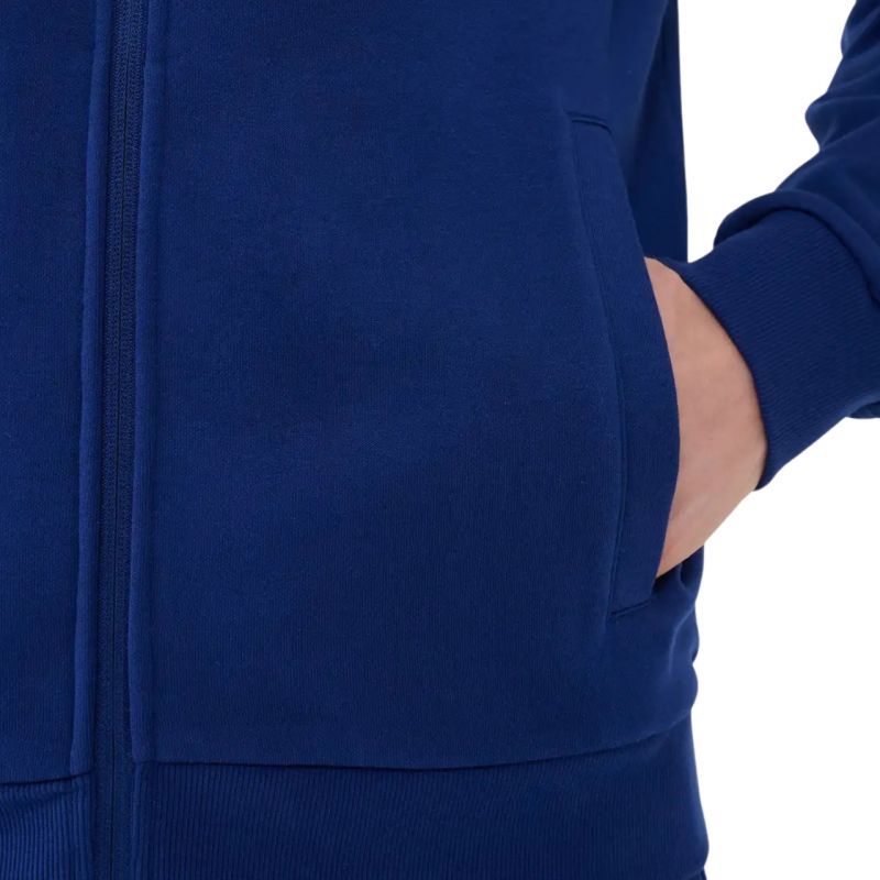 Sweatshirt 4F M1463 M 4FWMM00TSWSM1463 031S Clothing/Lifestyle/4F 4F