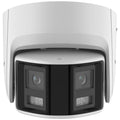 HikVision DS-2CD2347G2P-LSU/SL IP camera CCTV IP/Kamery Your Sports Performance