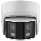 HikVision DS-2CD2347G2P-LSU/SL IP camera CCTV IP/Kamery Your Sports Performance