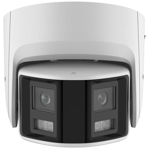HikVision DS-2CD2347G2P-LSU/SL IP camera CCTV IP/Kamery Your Sports Performance