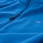 Martes Essentials Manom M sweatshirt 92800334050 Clothing/Outdoor/Martes Your Sports Performance