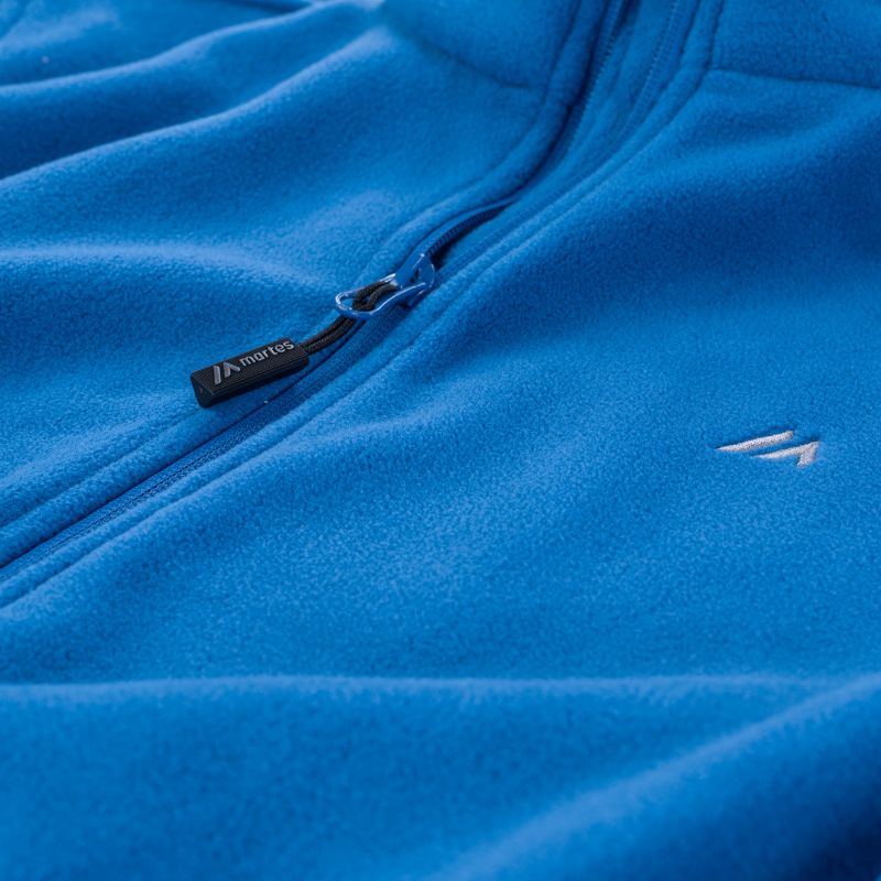 Martes Essentials Manom M sweatshirt 92800334050 Clothing/Outdoor/Martes Your Sports Performance