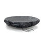 BONFEU PREMIUM ROUND COVER M In preparation Your Sports Performance
