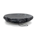 BONFEU PREMIUM ROUND COVER M In preparation Your Sports Performance