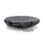 BONFEU PREMIUM ROUND COVER M In preparation Your Sports Performance