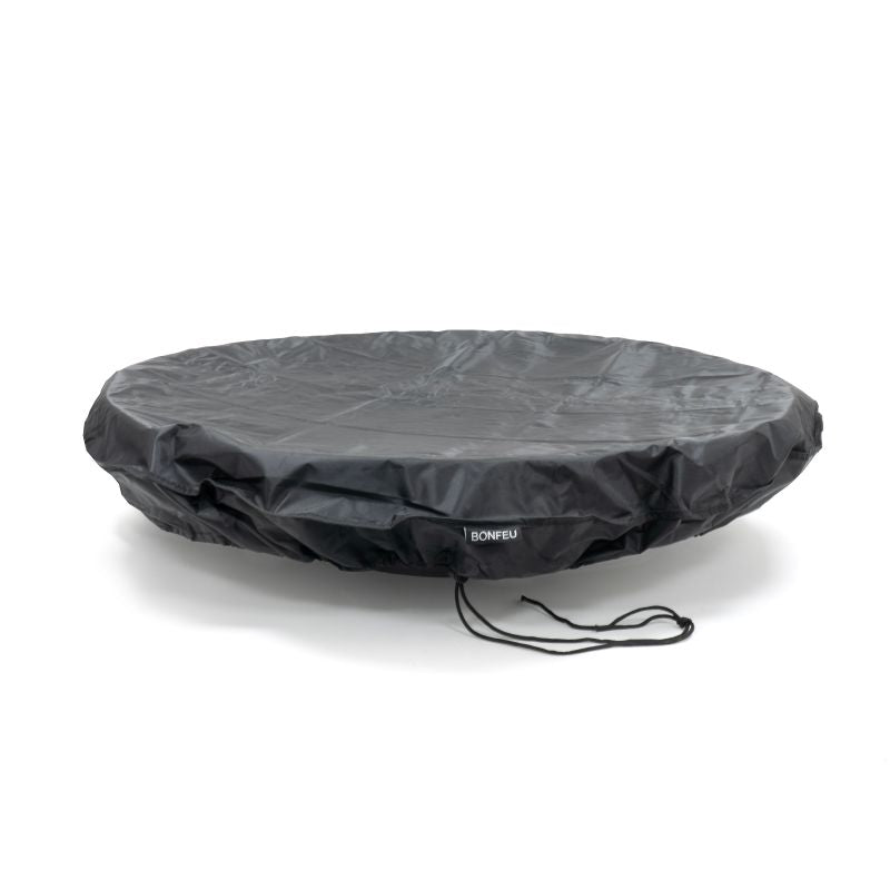 BONFEU PREMIUM ROUND COVER M In preparation Your Sports Performance